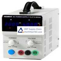 tenma_72-2715 Original New Stock