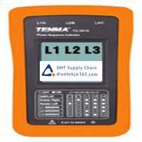 tenma_72-3515 Original New Stock