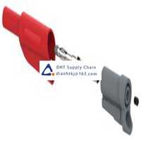 tenma_76-1280 Original New Stock