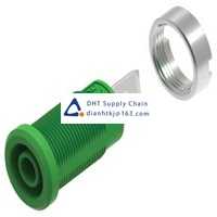 tenma_76-1494 Original New Stock