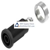 tenma_76-1656 Original New Stock