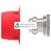 tenma_76-1642 Original New Stock