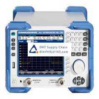 rohde-schwarz_FSC6 (MODEL 06) Original New Stock