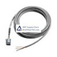 keithley_2290-INT-CABLE Original New Stock