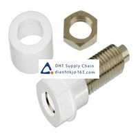 tenma_76-1466 Original New Stock