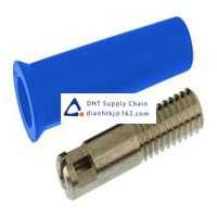 tenma_76-1444 Original New Stock