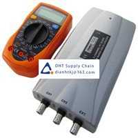 tenma_72-10160+72-7770A Original New Stock