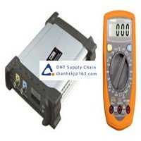 tenma_72-10179+72-7770A Original New Stock