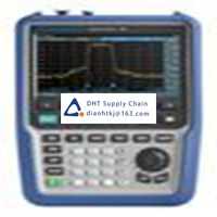 rohde-schwarz_FPH-INH4 REFURBISHED Original New Stock