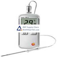 testo_TESTO 108-2 Original New Stock