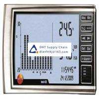 testo_TESTO 623 Original New Stock