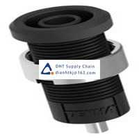 tenma_76-1676 Original New Stock