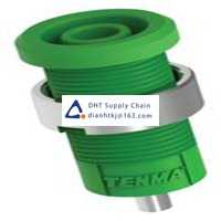 tenma_76-1502 Original New Stock