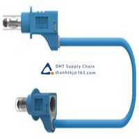 tenma_76-1320 Original New Stock