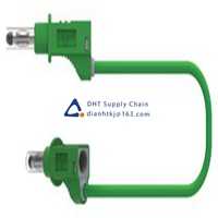 tenma_76-1322 Original New Stock