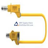 tenma_76-1324 Original New Stock