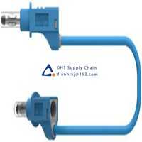 tenma_76-1336 Original New Stock