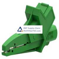 tenma_76-1558 Original New Stock