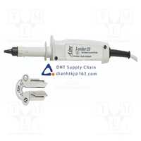 AIM-TTI_I-PROBER520 Original New Stock