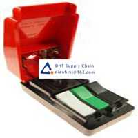 cliff-electronic-components_CL1857 Original New Stock