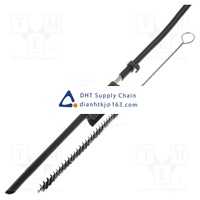 JBC TOOLS_F3450 Original New Stock