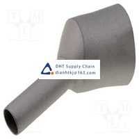 JBC TOOLS_JN2012 Original New Stock