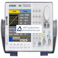 b-k-precision_BK4053B Original New Stock