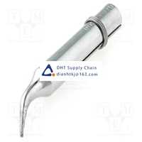 JBC TOOLS_0550300 Original New Stock