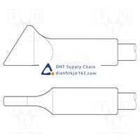 JBC TOOLS_C105111 Original New Stock