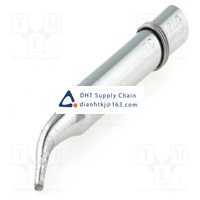 JBC TOOLS_0550400 Original New Stock