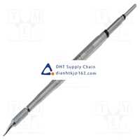 JBC TOOLS_C120001 Original New Stock
