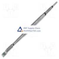 JBC TOOLS_C120003 Original New Stock