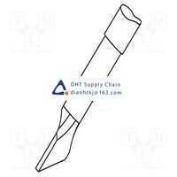 JBC TOOLS_C120007 Original New Stock