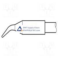 JBC TOOLS_C130401 Original New Stock