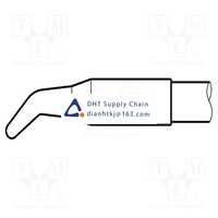 JBC TOOLS_C130409 Original New Stock