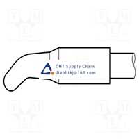 JBC TOOLS_C130416 Original New Stock