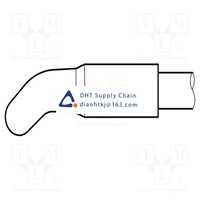 JBC TOOLS_C130417 Original New Stock