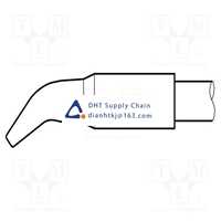 JBC TOOLS_C130418 Original New Stock