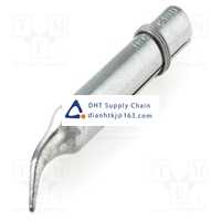 JBC TOOLS_0550509 Original New Stock