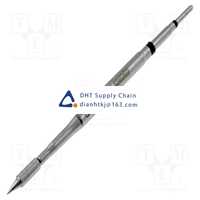 JBC TOOLS_C210001 Original New Stock