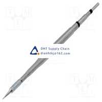 JBC TOOLS_C210009 Original New Stock