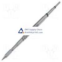 JBC TOOLS_C210016 Original New Stock