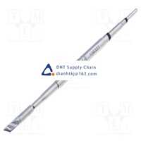 JBC TOOLS_C210018 Original New Stock