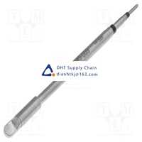 JBC TOOLS_C245009 Original New Stock
