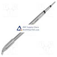 JBC TOOLS_C245010 Original New Stock