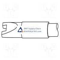 JBC TOOLS_C245019 Original New Stock
