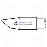 JBC TOOLS_C245056 Original New Stock