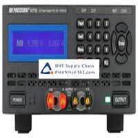 b-k-precision_BK9171B Original New Stock