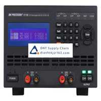 b-k-precision_BK9174B Original New Stock