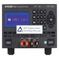 b-k-precision_BK9181B Original New Stock